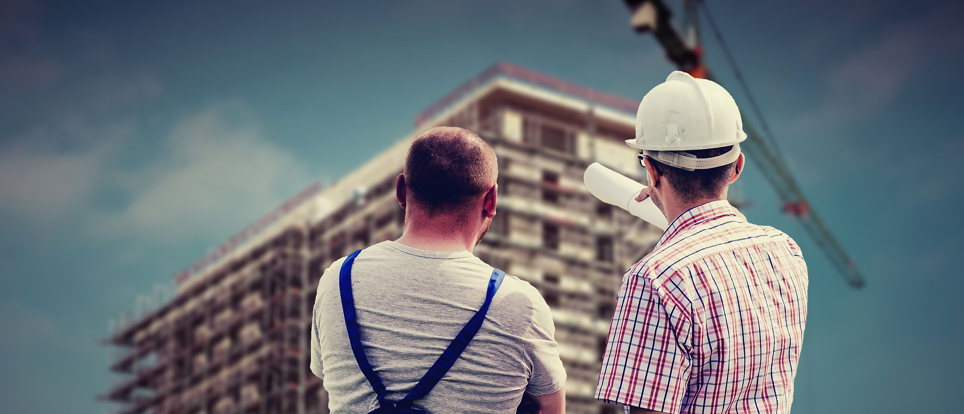 Współpracujemy z projektantami